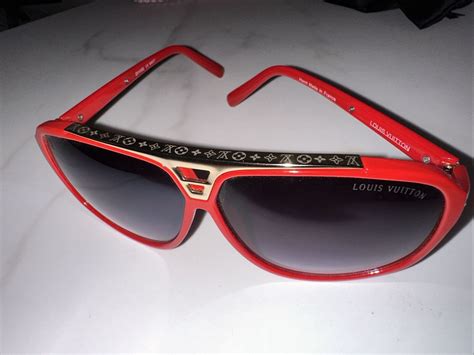 z0105e louis vuitton|Sunglasses Collection for Men .